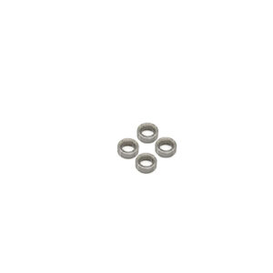 Kyosho Ball Bearing 5x8x2.5mm (4) (rep.BRG002)  BRG406
