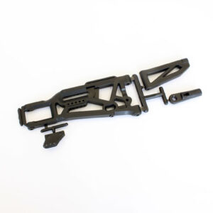FRONT SUSPENSION ARM NEO ST/ST-RR EVO   IS005C