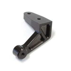 REAR SUSPENSION MOUNT MAD CRUSHER - HD ALU   MAW029GM