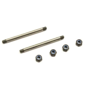 Suspension Shaft (39.5/2pcs/RT5) UM561