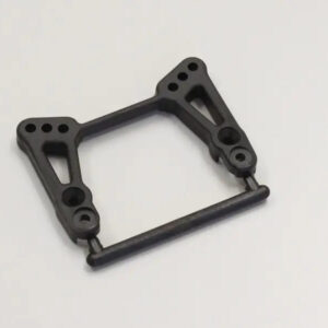Front Shock Stay (RB5/Big Bore) UM525