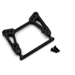 Front Shock Stay (RB5/Big Bore) UM525B
