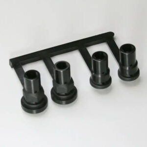 Drive Hub Set (RT5/2pcs)  UM552
