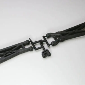 Suspension Arm Set (RT5) UM553