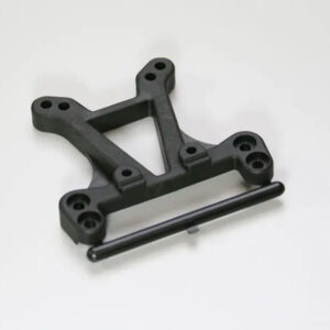 Front Shock Stay (RT5) UM555