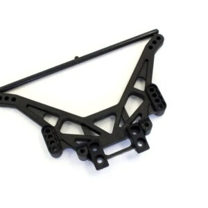 Rear Shock Stay (RT5) UM556