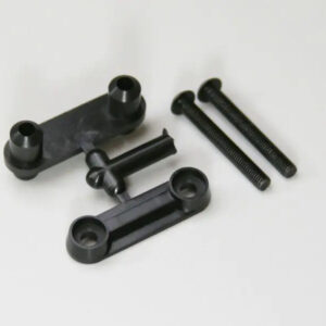Front Body Mount Base (RT5)  UM557