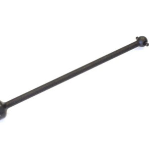 Swing Shaft (RT5/1pc) UM560-01