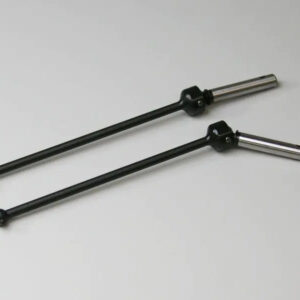 Universal Swing Shaft (84/RT5/2pcs) UM560