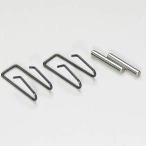 Release Spring (RT5/2pcs) UM562