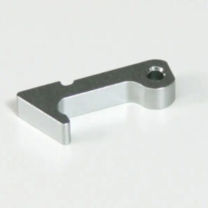 Release Cam (1pc) UM563
