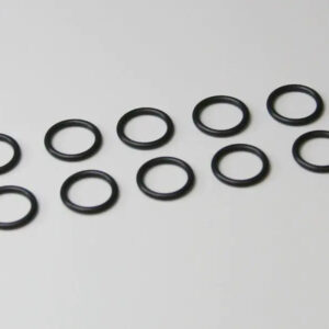 O-Ring (S-10/9.5x1.5/10Pcs)  UM565