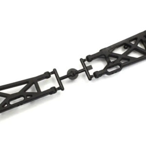 Middle Sus. Arm Set (RB5 SP2 WC) UM566