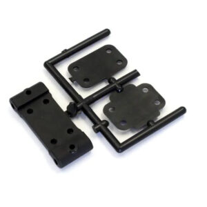Front Suspension Mount (Type-C) UM567