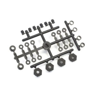 Drive Washer & Bush Set UM603B
