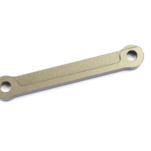 SP Front Hinge Pin Brace(Gunmetal/Type-C  UM568GM