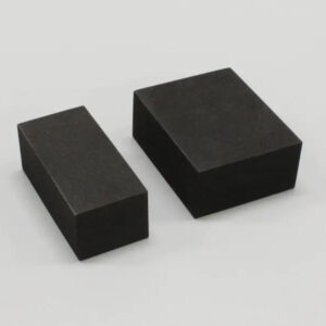 Battery Spacer (ULTIMA SC) UM608
