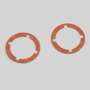Diff Case Packing (2pcs/ULTIMA SC) UM611
