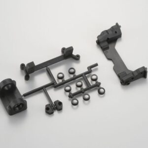 Center Bulk Set (EVOLVA M3)  FM610