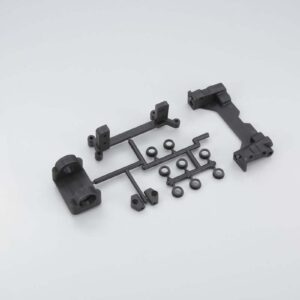 Center Bulk Set (EVOLVA M3/M3 Evo)  FM610B
