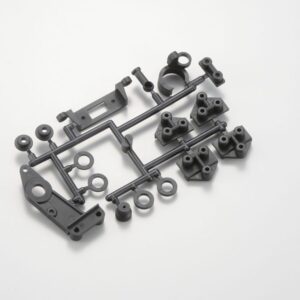 SMALL PARTS SET EVOLVA M3  FM612