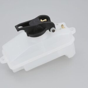 Fuel Tank (EVOLVA M3/M3 Evo) FM616B