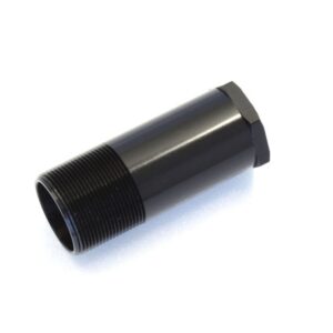 SERVO SAVER POST (EVOLVA M3) FM618