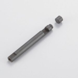BRAKE SHAFT SET (EVOLVA M3) FM619