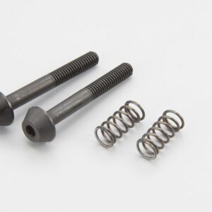 BRAKE GUIDE SET / EVOLVA M3  FM620