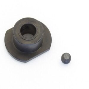 2-SPEED HOLDER (EVOLVA M3) FM622