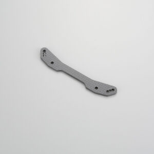 FRONT SHOCK STAY / EVOLVA M3  FM633