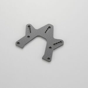 REAR SHOCK STAY /EVOLVA M3  FM634