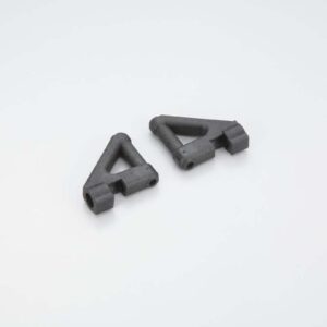 Rear Upper Arm (EVOLVA M3 Evo)  FM642