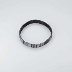 Rear Belt (210/EVOLVA M3 Evo) FM644
