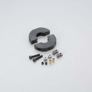 2-Speed Shoe Set (EVOLVA M3 Evo) FM645