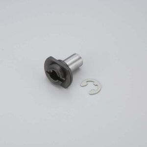 2-Speed Holder (EVOLVA M3 Evo) FM646