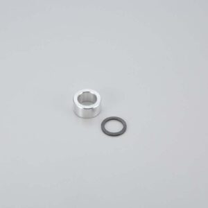 Φ6 Collar Set (EVOLVA M3 Evo)  FM649