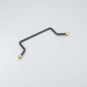 Rear Stabilizer Bar (EVOLVA M3 Evo)  FM650