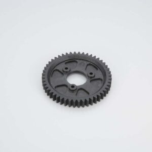 1st Spur Gear (48T/EVOLVA M3 Evo)  FM651-48