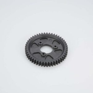 1st Spur Gear (49T/EVOLVA M3 Evo) FM651-49