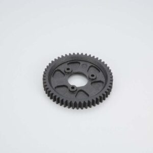 1st Spur Gear (50T/EVOLVA M3 Evo) FM651-50