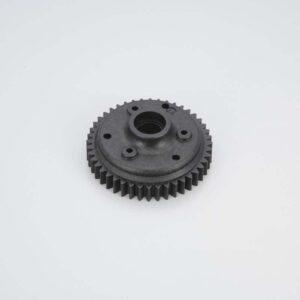 2nd Spur Gear / 44T/Evolva M3 Evo. FM652-44