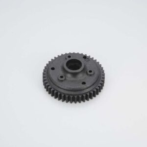 2nd Spur Gear (45T/EVOLVA M3 Evo) FM652-45