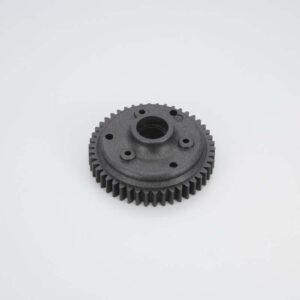 2nd Spur Gear (46T/EVOLVA M3 Evo) FM652-46