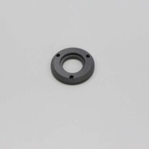 CLUTCH SHOE (GREY)  FMW10