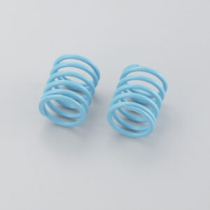 FRONT SPRING(4-1.8) FMW12-418