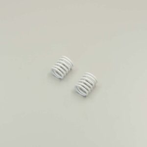 FRONT SPRING (4-1.9)  FMW12-419