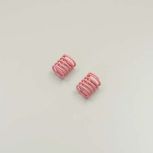 FRONT SPRING(4-2.0) FMW12-420