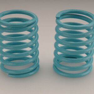 REAR SPRING (5.3-1.8)  FMW13-5318