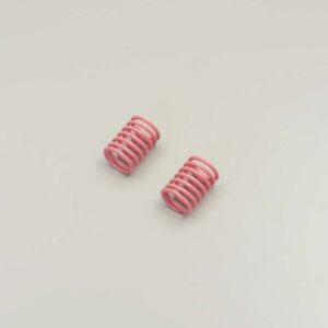 REAR SPRING (5.3-2.0)  FMW13-5320